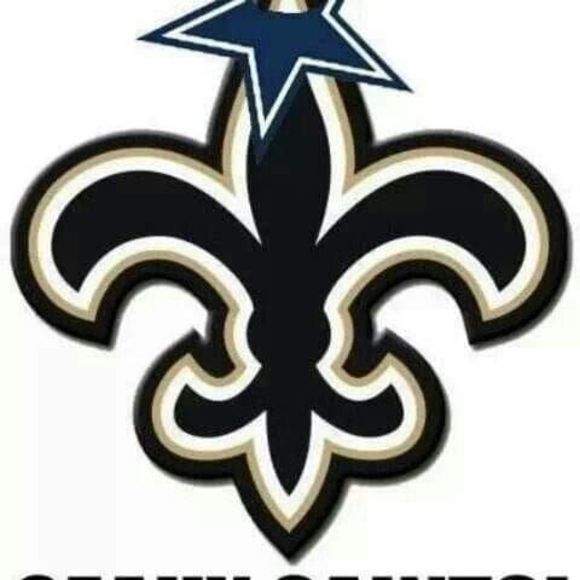 Meet your Posher, Larry - Picture 1 of 1